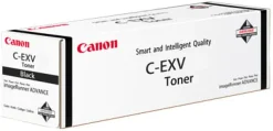 Toner CANON C-EXV 47 18K cyan