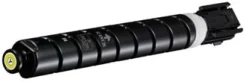 Toner CANON C-EXV 58 60K gul