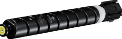 Toner CANON C-EXV 58 60K gul