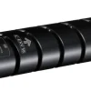 Toner CANON C-EXV 58 60K magenta