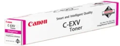 Toner CANON C-EXV 47 18K magenta