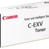 Toner CANON C-EXV 47 19K svart