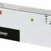 Toner Canon CEXV30 magenta