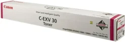 Toner Canon CEXV30 magenta