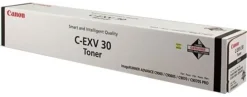 Toner Canon CEXV30 svart