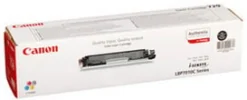 Toner CANON 732 HC 12K svart