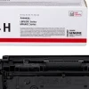 Toner CANON 054H 2,3K gul