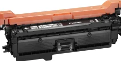 Toner CANON 732 6,4K gul