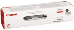 Toner CANON 732 6,4K gul