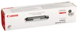Toner CANON 732 6,4K gul