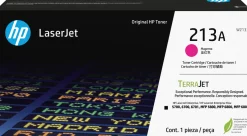 Toner HP 213A 3k Magenta