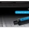 Toner HP 143A Neverstop W1143AD 5K 2/fp