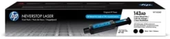 Toner HP 143A Neverstop W1143AD 5K 2/fp