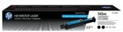 Toner HP 143A Neverstop W1143AD 5K 2/fp