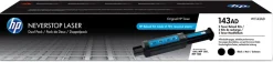 Toner HP 143A Neverstop W1143AD 5K 2/fp