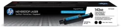 Toner HP 143A Neverstop W1143AD 5K 2/fp