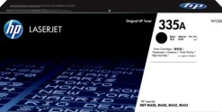 Toner HP 335A W1335A 7,4K svart