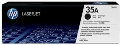 Toner HP CB435A 35A 1,5K svart