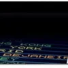 Toner HP CE312A 126A 1K gul