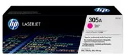Toner HP CE413A 305A 2,6K magenta