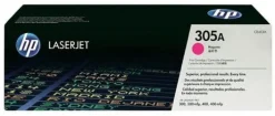 Toner HP CE413A 305A 2,6K magenta