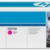Toner HP CE273A 650A 15K magenta