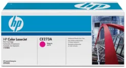 Toner HP CE273A 650A 15K magenta