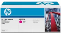 Toner HP CE273A 650A 15K magenta