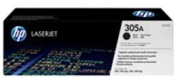 Toner HP CE410A 305A 2,2K svart