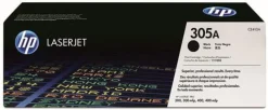 Toner HP CE410A 305A 2,2K svart