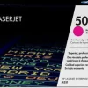 Toner HP CE403A 507A Magenta