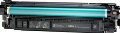 Toner HP CF361A 508A Cyan