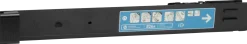 Toner HP CF311A 826A 31,5K cyan
