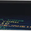 Toner HP CF350A 130A 1,3K svart