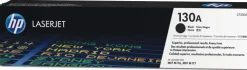 Toner HP CF350A 130A 1,3K svart