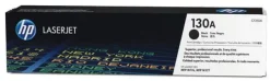 Toner HP CF350A 130A 1,3K svart