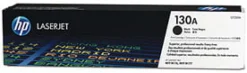 Toner HP CF350A 130A 1,3K svart