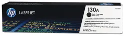 Toner HP CF350A 130A 1,3K svart