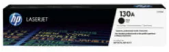 Toner HP CF350A 130A 1,3K svart