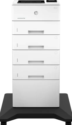 Toner HP CF287A 87A Svart