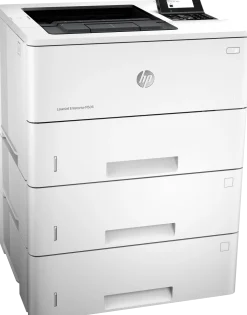 Toner HP CF287A 87A Svart