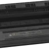 Toner HP CF237A 37A Svart