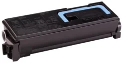 Toner HP CF237A 37A Svart