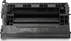 Toner HP CF237A 37A Svart