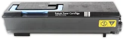 Toner HP CF237A 37A Svart