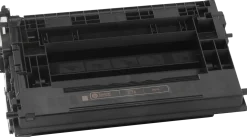 Toner HP CF237A 37A Svart
