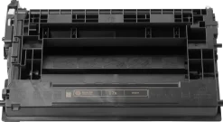 Toner HP CF237A 37A Svart
