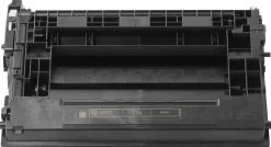Toner HP CF237A 37A Svart