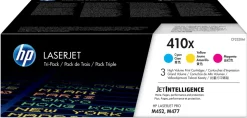 Toner HP CF252XM 410 15K c/m/y 3/fp