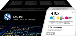 Toner HP CF252XM 410 15K c/m/y 3/fp